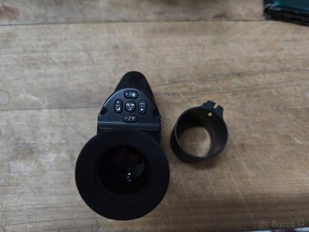 Pard NV007A 12 mm - 2