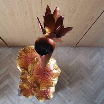 predám fontánu - 2