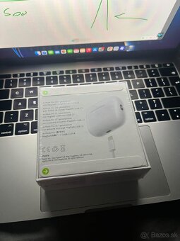 AirPods pro2 - 2