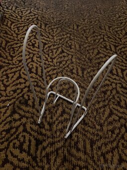 Pomôcka na pančuchy - 2