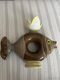 keramika Kravsko - 2