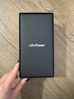 UleFone Armor 27 - 2