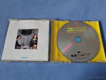 MC Erik & Barbara - 2