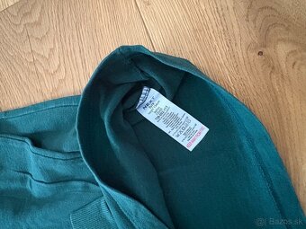 Trička next, veľkosť 134 - 2