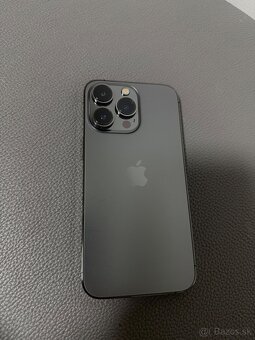 iPhone 13 pro - 2