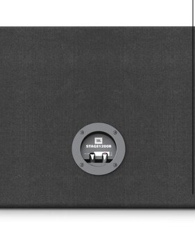 JBL Subwoofer stage 1200B - 2