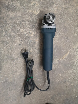 uhlova bruska BOSCH GWS 7 - 2