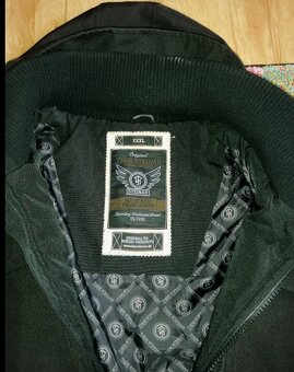 Thor Steinar - Ragnar - 2