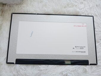 predám 15.6" LED SLIM displej 30pin eDP - LP156WFC - 2