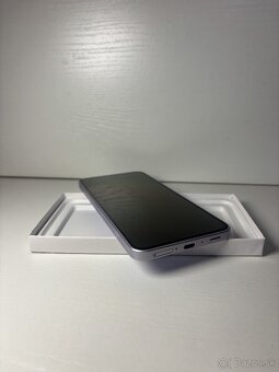 Samsung galaxy a36 256gb - 2