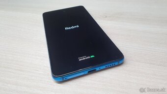 Xiaomi Mi 9t Pro 128GB - 2