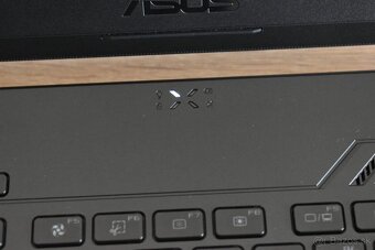 🔥 ASUS TUF Gaming F15 - 2