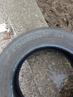 165/70 r14 - 2