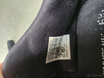 Adidas,  detské tenisky - 2