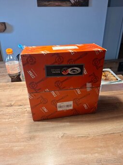 brzdovy kotuce a platnicki - 2