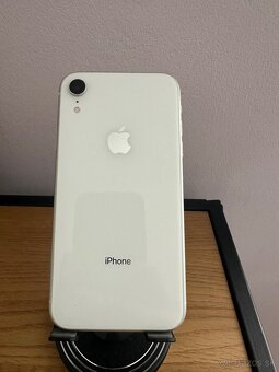iPhone XR - 2