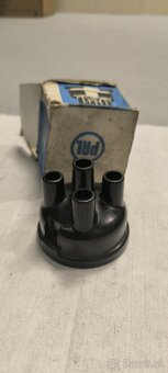 Hlava rozdelovača - 2