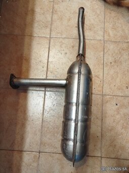 Škoda 100/110/110R/1000mb/105/120 - 2