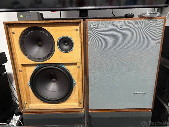 Tesla 1PF 067 08 - 2