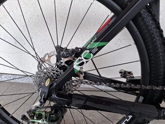 Bmc speedfox 01 - 2