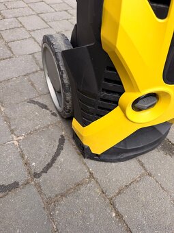 Karcher K7 Premium - 2