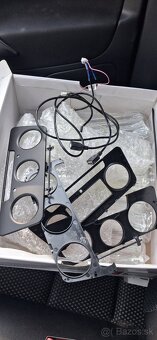 autoradio Junsun - 2