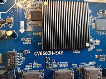 ECG - 2