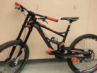 Kellys Noid 70 - 2