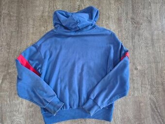 MIKINA VANS 158 / XS - 2