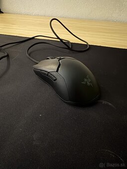 Razor Viper Mini - 2