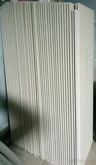 FERMACELL - 2