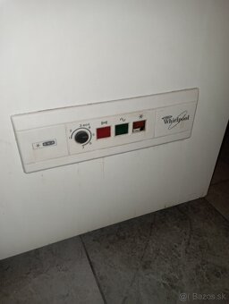 Mraznička - 2