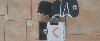 Chránič plaváku - Nose Protector Universal XXL - 2