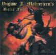CD Yngwie Malmsteen - 2