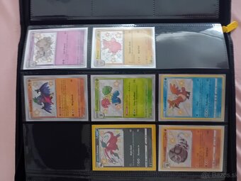 Pokemon - 2