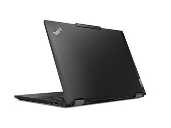 Lenovo ThinkPad X13 2in1 Gen5-13.3-Core Ultra 7 155U-32GB-1T - 2