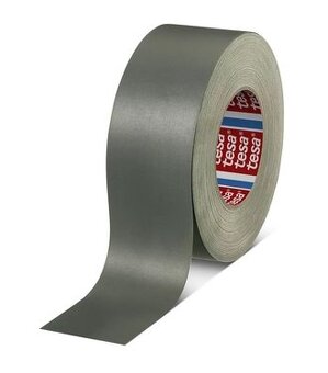Paska Tesa - 2