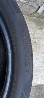 Predam 315/30 r22 1 ks - 2