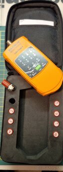 Maximum cable finder 8 - 2