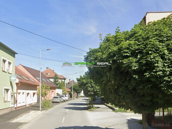 Predaj 3-izb. tehlový byt, 88 m2, loggia, balkón, garáž - 2