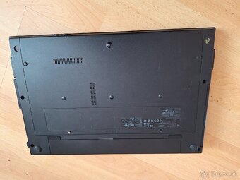 Hp 625 - 2