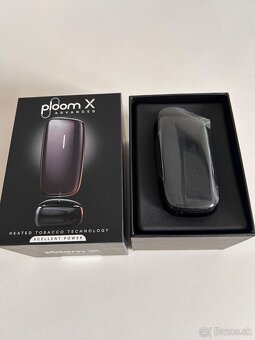 Ploom - 2