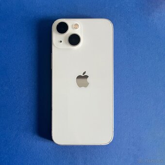 iPhone 13 mini 256 GB - 2