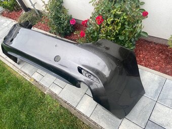 Mazda 6 GJ lift - 2
