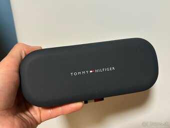 Tomy Hilfiger slnečné okuliare - 2