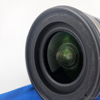 Nikon AF-S NIKKOR 16-35mm f/4G ED VR - 2