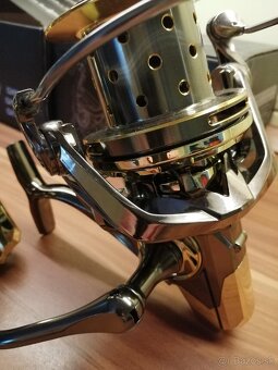 Naviják - 12000 - 2