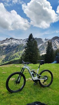 Specialized turbo levo comp xl 700w - 2
