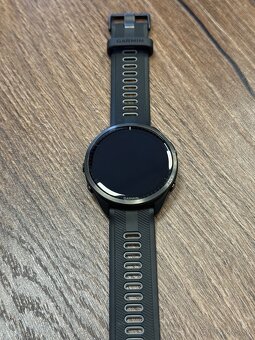 Garmin Forerunner 965 - 2