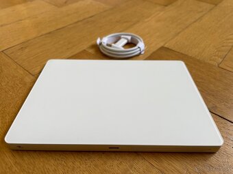 Apple Magic Trackpad 2. gen. - lightning - 2